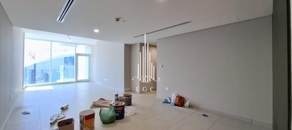 3 chambres Appartement à Al Reem Island, UAE No. 39900 11