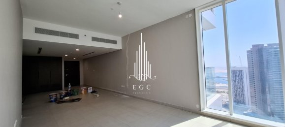 3 chambres Appartement à Al Reem Island, UAE No. 39900 12