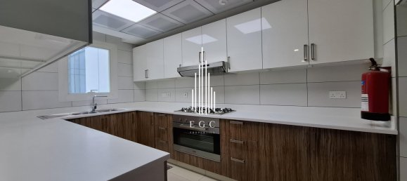 3 chambres Appartement à Al Reem Island, UAE No. 39900 10