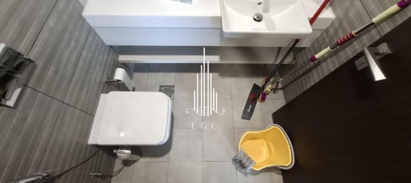 3 chambres Appartement à Al Reem Island, UAE No. 39900 20