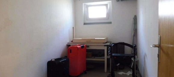 3غرفة شقة في Rhein-Hunsruck, Germany رقم 263539 10