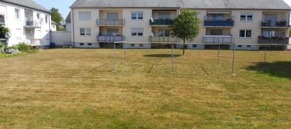 3غرفة شقة في Rhein-Hunsruck, Germany رقم 263539 6