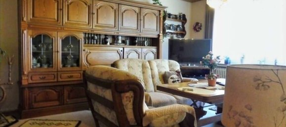 3غرفة شقة في Rhein-Hunsruck, Germany رقم 263539 3