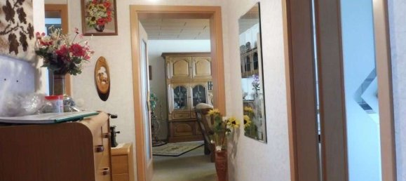 3غرفة شقة في Rhein-Hunsruck, Germany رقم 263539 9