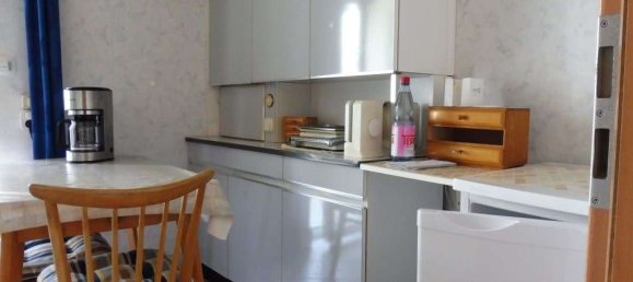 3غرفة شقة في Rhein-Hunsruck, Germany رقم 263539 2