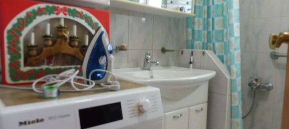 3غرفة شقة في Rhein-Hunsruck, Germany رقم 263539 5