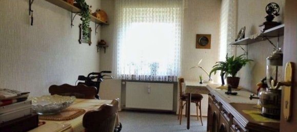 3غرفة شقة في Rhein-Hunsruck, Germany رقم 263539 4