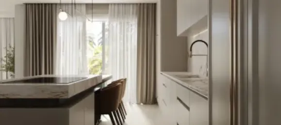 Вилла с 6 спальнями в Марбелья, Испания № 27787 24