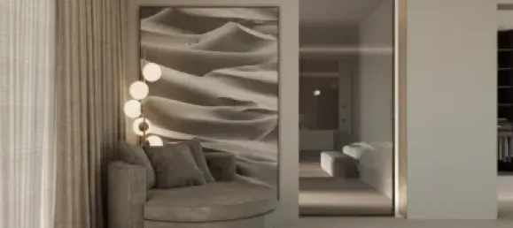 Вилла с 6 спальнями в Марбелья, Испания № 27787 18