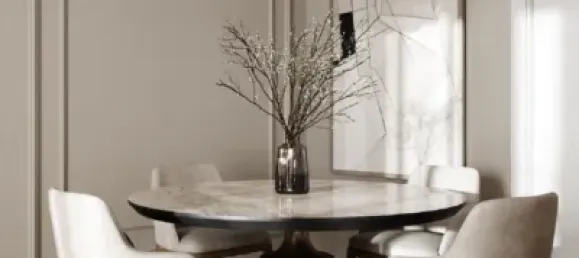 Вилла с 6 спальнями в Марбелья, Испания № 27787 5