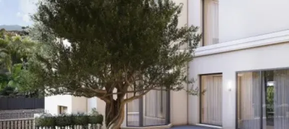 Вилла с 6 спальнями в Марбелья, Испания № 27787 26