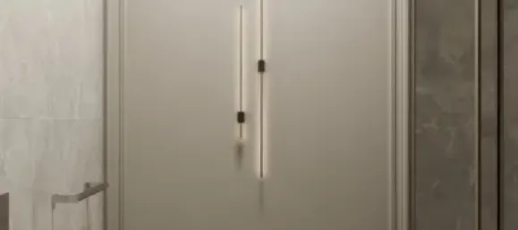 Вилла с 6 спальнями в Марбелья, Испания № 27787 21