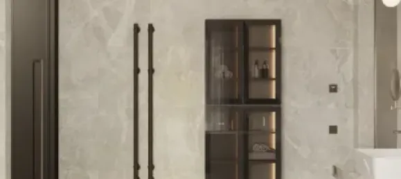 Вилла с 6 спальнями в Марбелья, Испания № 27787 15