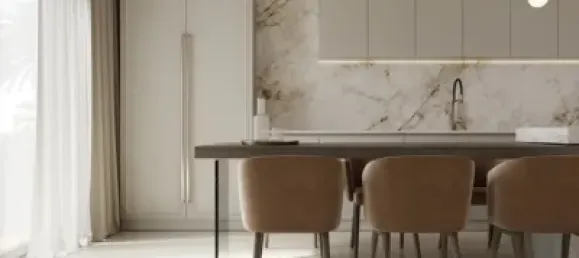 Вилла с 6 спальнями в Марбелья, Испания № 27787 22