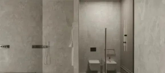 Вилла с 6 спальнями в Марбелья, Испания № 27787 38