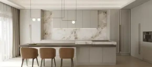 Вилла с 6 спальнями в Марбелья, Испания № 27787 25