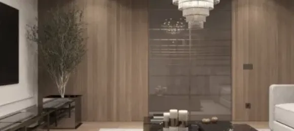 Вилла с 6 спальнями в Марбелья, Испания № 27787 36