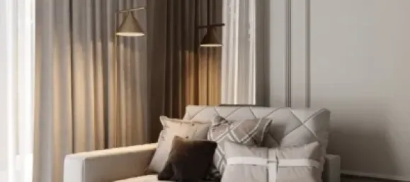 Вилла с 6 спальнями в Марбелья, Испания № 27787 28