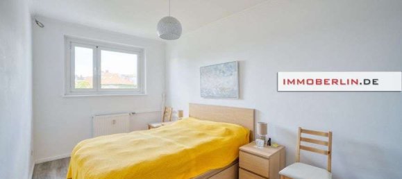 3غرفة شقة في Westend, Germany رقم 233184 3