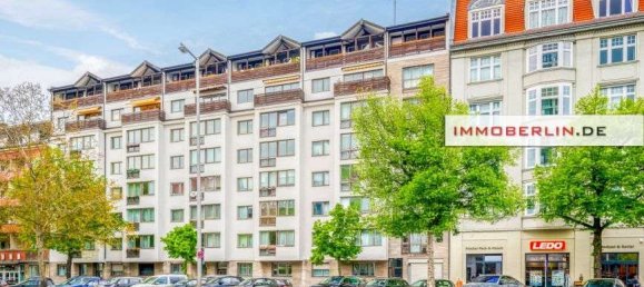 3غرفة شقة في Westend, Germany رقم 233184 7