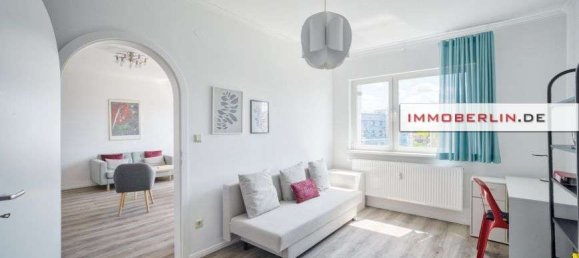 3غرفة شقة في Westend, Germany رقم 233184 2