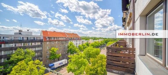 3غرفة شقة في Westend, Germany رقم 233184 6