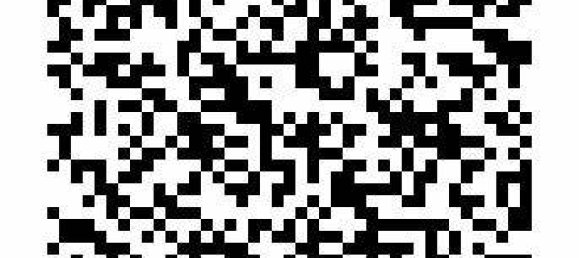  Land in Mayrhofen, Austria No. 211195 3