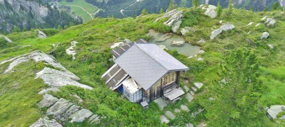  Land in Mayrhofen, Austria No. 211195 5