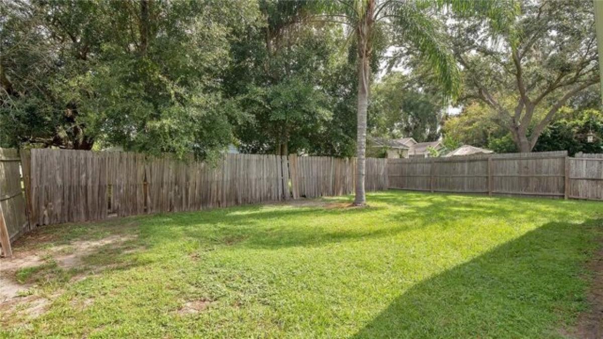 3 Schlafzimmer Haus in Orlando, USA, Nr. 323667