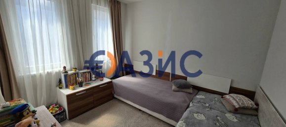 2 bedrooms Apartment in Ravda, Bulgaria No. 561 2