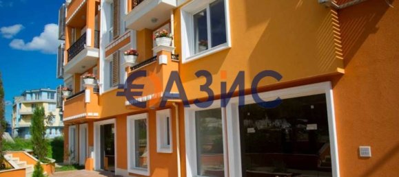 2 bedrooms Apartment in Ravda, Bulgaria No. 561 41