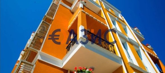 2 bedrooms Apartment in Ravda, Bulgaria No. 561 33