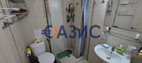 2 bedrooms Apartment in Ravda, Bulgaria No. 561 20