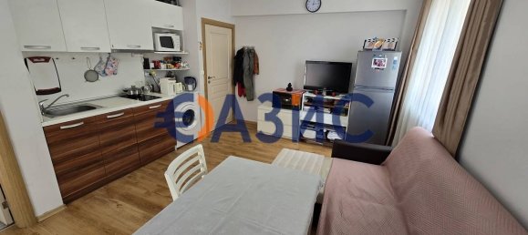 2 bedrooms Apartment in Ravda, Bulgaria No. 561 15