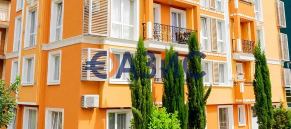 2 bedrooms Apartment in Ravda, Bulgaria No. 561 35