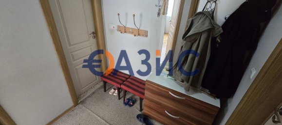 2 bedrooms Apartment in Ravda, Bulgaria No. 561 24