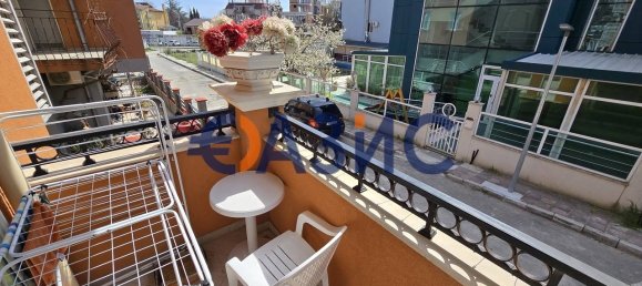 2 bedrooms Apartment in Ravda, Bulgaria No. 561 8