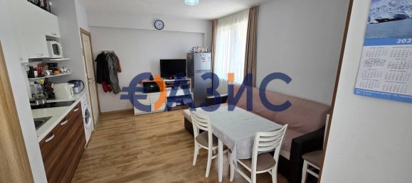 2 bedrooms Apartment in Ravda, Bulgaria No. 561 9