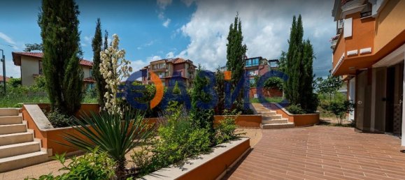 2 bedrooms Apartment in Ravda, Bulgaria No. 561 43