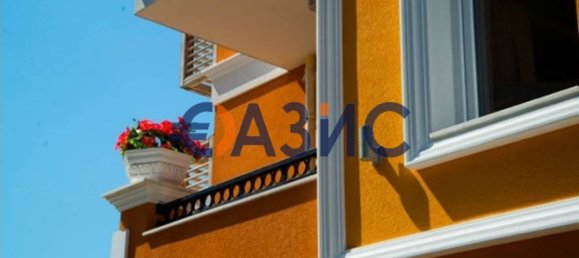 2 bedrooms Apartment in Ravda, Bulgaria No. 561 31