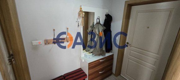 2 bedrooms Apartment in Ravda, Bulgaria No. 561 17