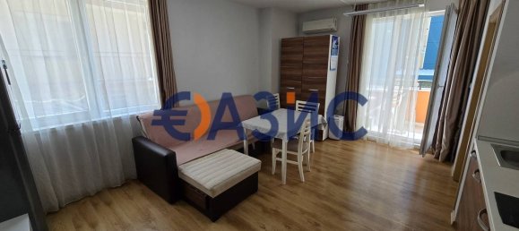 2 bedrooms Apartment in Ravda, Bulgaria No. 561 12