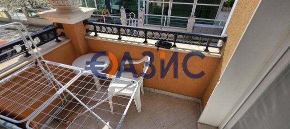 2 bedrooms Apartment in Ravda, Bulgaria No. 561 6