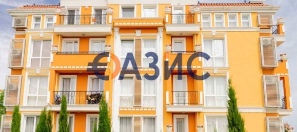 2 bedrooms Apartment in Ravda, Bulgaria No. 561 29