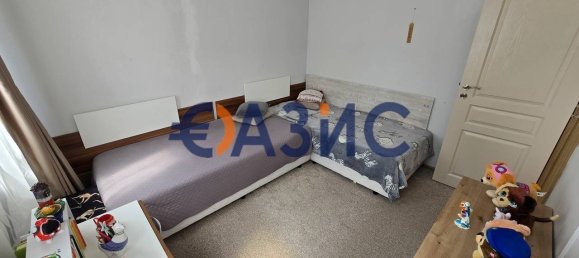 2 bedrooms Apartment in Ravda, Bulgaria No. 561 4