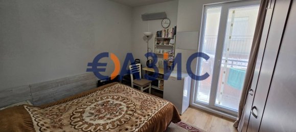 2 bedrooms Apartment in Ravda, Bulgaria No. 561 19