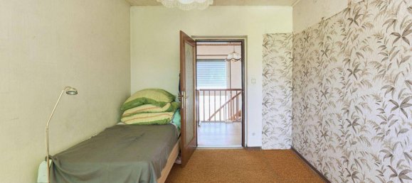 3-salle Maison de ville à Schwechat, Austria No. 144493 18