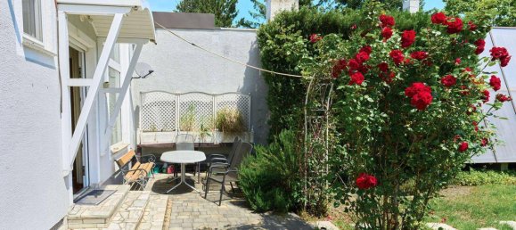 3-salle Maison de ville à Schwechat, Austria No. 144493 3