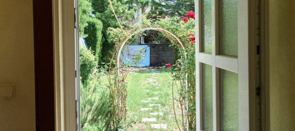 3-salle Maison de ville à Schwechat, Austria No. 144493 4