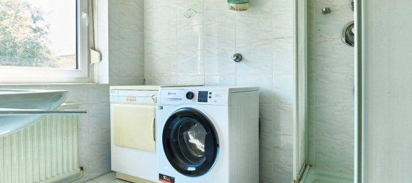 3-salle Maison de ville à Schwechat, Austria No. 144493 11